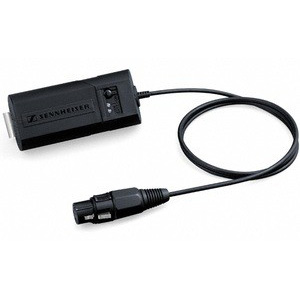 Sennheiser BP-04 Радиомикрофоны